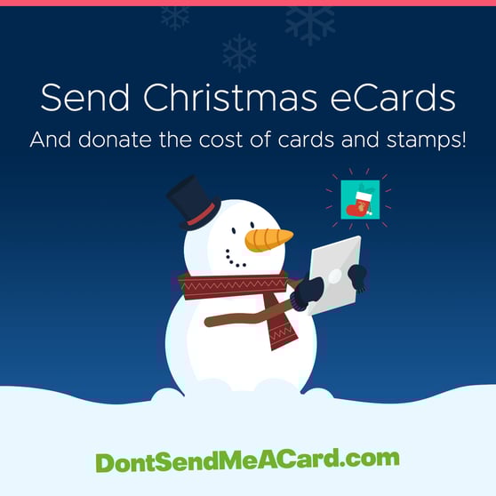 01_Christmas-snowman-square_v2