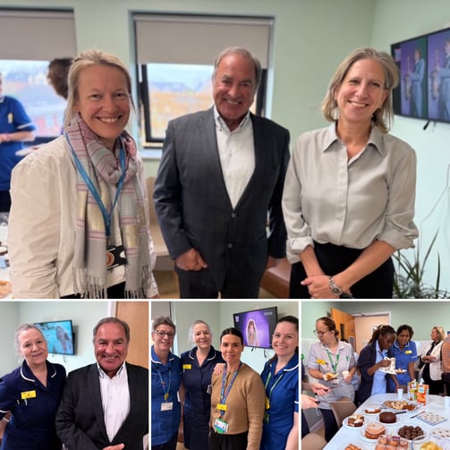 45818585-594B-4DD4-A000-6893AADC59A9