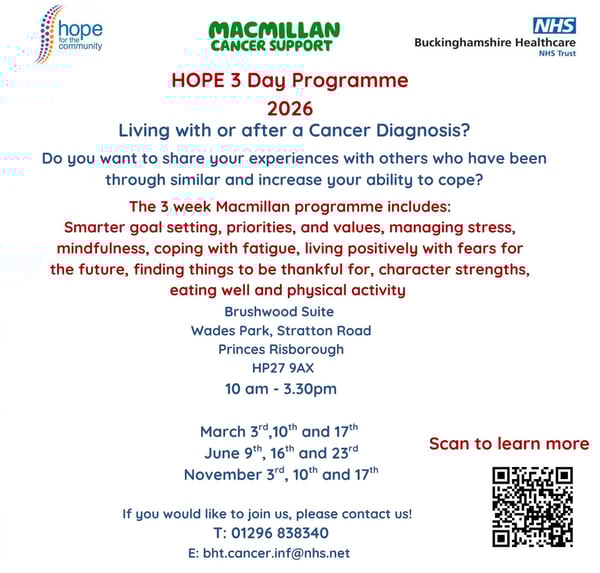 611558255_122160882734853394_1944982378210824612_n