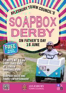 ATC-A4-Soapbox-2024-Final-724x1024