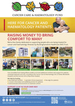 CCHF A3 Poster 2024_web_LR