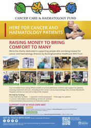 CCHF A3 Poster 2024_web_LR