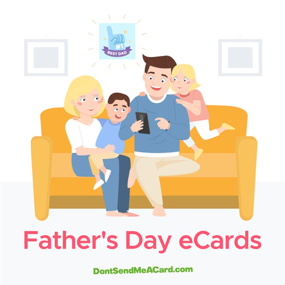 DSMAC-Fathers-Day-Illustration_01_v3_square