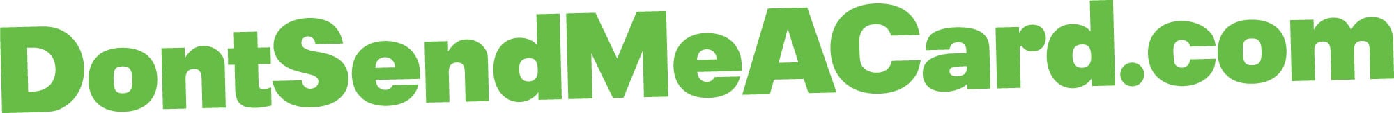 DSMAC-Logo-Horizontal