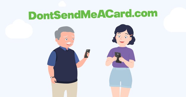 DontSendMeACard-General-Illustration-01