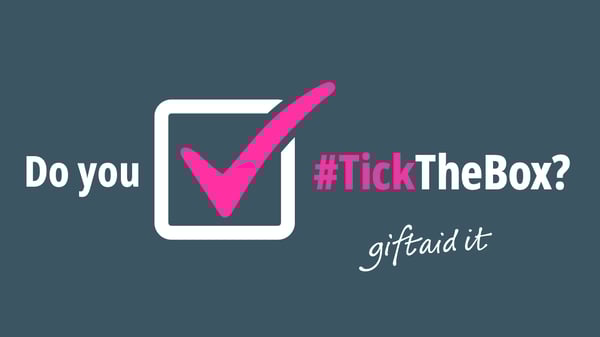 Facebook Cover Mobile 640x360 Dark