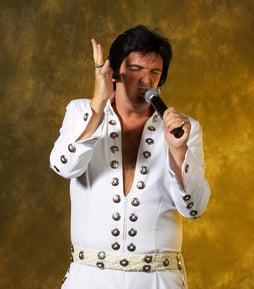 IMG_3806 Alvin small