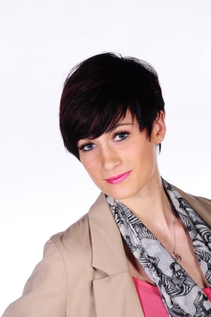 Image 3 wig