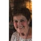 June Wilson