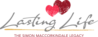LastingLife_NEW_Logo_sm