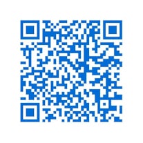 Lottery QR small