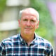 Paul Graham 016_5988 square-1