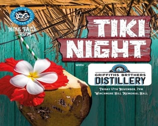 Tiki Night crop