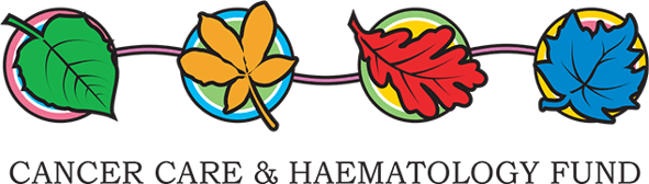 Cancer Care & Haematology Fund