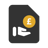 cchf-pf-create-donation-page