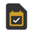 cchf-pf-create-event-page