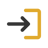 cchf-pf-log-in