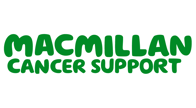 macmillan-cancer-support-logo-vector