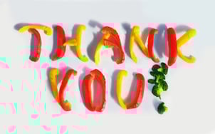 number-food-red-produce-yellow-broccoli-1259083-pxhere.com