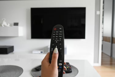 tv-set-4308537_1920