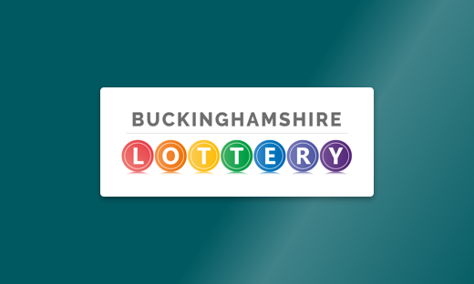 buckinghamshire-lottery