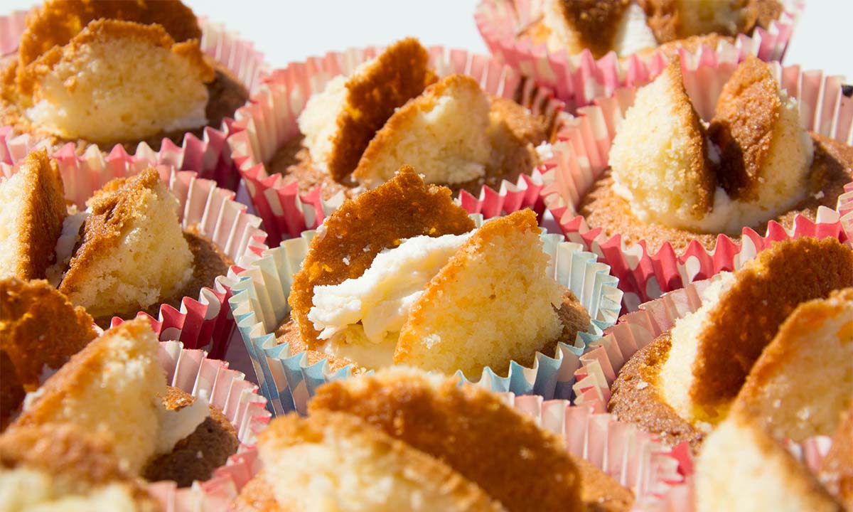 fundraising-ideas-jumbles fundraising-ideas-jumbles