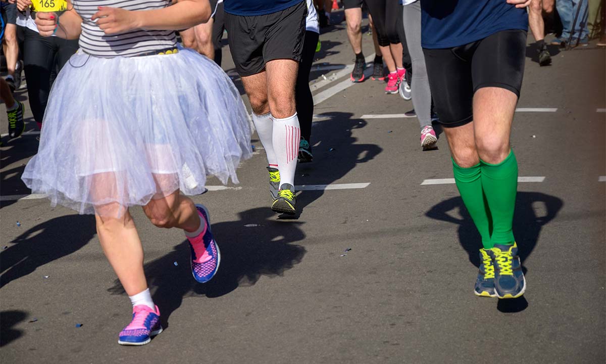 fundraising-ideas-sports fundraising-ideas-sports