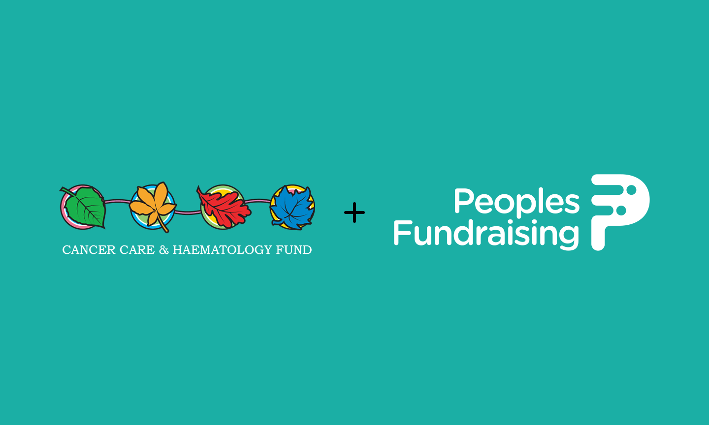 fundraising-peoples-fundraising