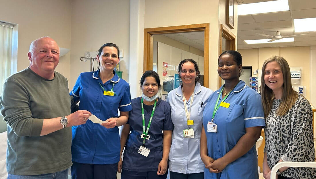 tony-presents-cheque-to-smh-april-2025_orig